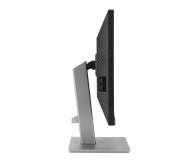 ASUS ProArt PA248CNV - 1080476 - zdjęcie 12